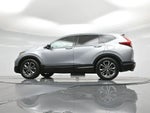 2018 CR-V Thumbnail 48
