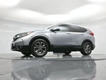 2018 CR-V Thumbnail 49