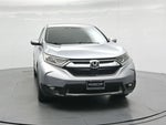 2018 CR-V Thumbnail 51
