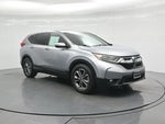 2018 CR-V Thumbnail 52