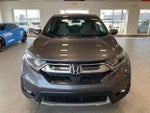 2019 CR-V Thumbnail 2