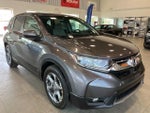 2019 CR-V Thumbnail 3