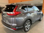 2019 CR-V Thumbnail 5