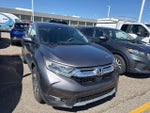 2019 CR-V Thumbnail 6