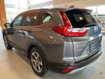 2019 CR-V Thumbnail 7