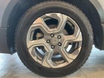 2019 CR-V Thumbnail 9