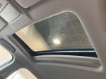 2019 CR-V Thumbnail 11