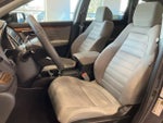 2019 CR-V Thumbnail 12