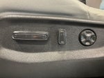 2019 CR-V Thumbnail 13
