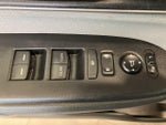 2019 CR-V Thumbnail 14