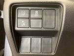 2019 CR-V Thumbnail 15