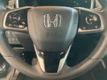 2019 CR-V Thumbnail 16