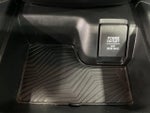 2019 CR-V Thumbnail 17