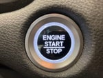 2019 CR-V Thumbnail 18