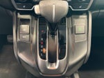 2019 CR-V Thumbnail 19