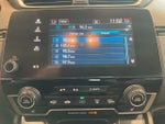 2019 CR-V Thumbnail 20