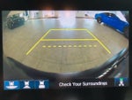 2019 CR-V Thumbnail 21