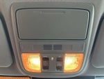 2019 CR-V Thumbnail 22
