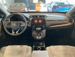 2019 CR-V Thumbnail 23