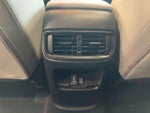 2019 CR-V Thumbnail 24