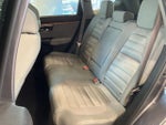 2019 CR-V Thumbnail 25