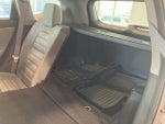 2019 CR-V Thumbnail 26