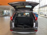 2019 CR-V Thumbnail 27