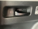 2019 CR-V Thumbnail 28