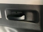 2019 CR-V Thumbnail 29