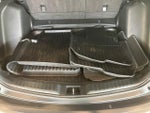 2019 CR-V Thumbnail 30