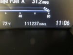 2019 CR-V Thumbnail 31