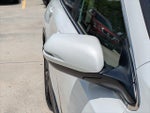 2022 CR-V Thumbnail 8