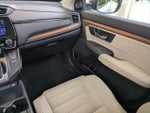 2022 CR-V Thumbnail 15