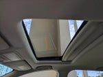 2022 CR-V Thumbnail 18