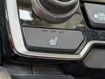 2022 CR-V Thumbnail 20