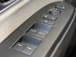 2022 CR-V Thumbnail 22
