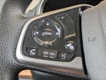 2022 CR-V Thumbnail 23