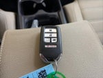 2022 CR-V Thumbnail 29