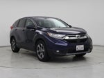 2019 CR-V Thumbnail 1