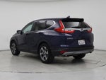 2019 CR-V Thumbnail 2