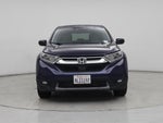 2019 CR-V Thumbnail 5