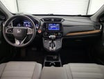 2019 CR-V Thumbnail 9