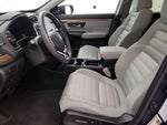 2019 CR-V Thumbnail 11