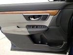 2019 CR-V Thumbnail 12