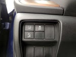 2019 CR-V Thumbnail 13