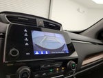 2019 CR-V Thumbnail 14