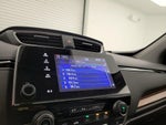 2019 CR-V Thumbnail 15