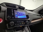 2019 CR-V Thumbnail 16