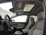 2019 CR-V Thumbnail 19