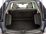 2019 CR-V Thumbnail 21